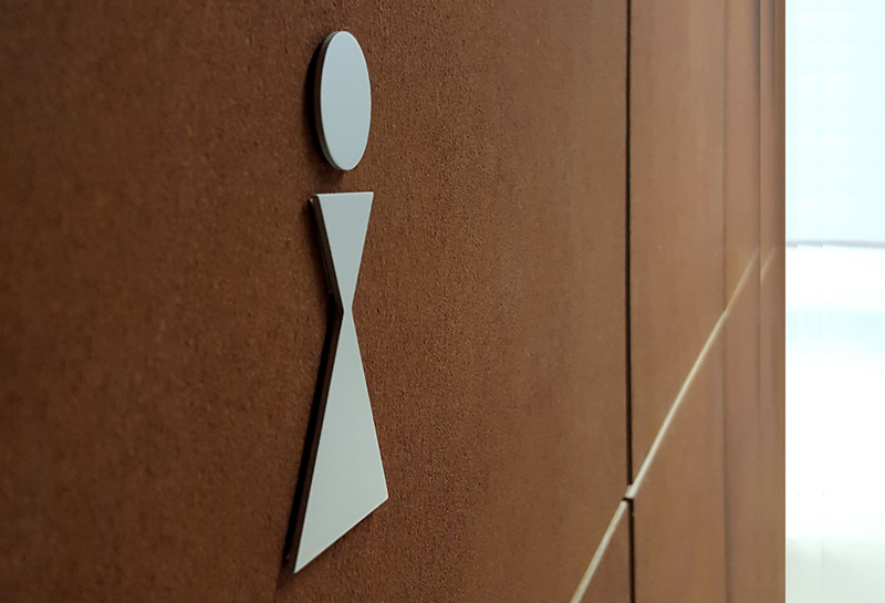 Athénée de Luxembourg 20