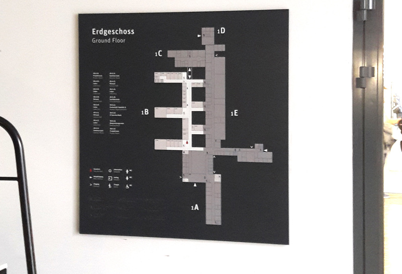 Hochschule Hannover 9