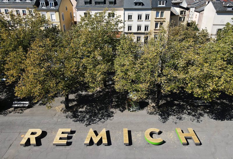 Stadtmobilar Remich 1