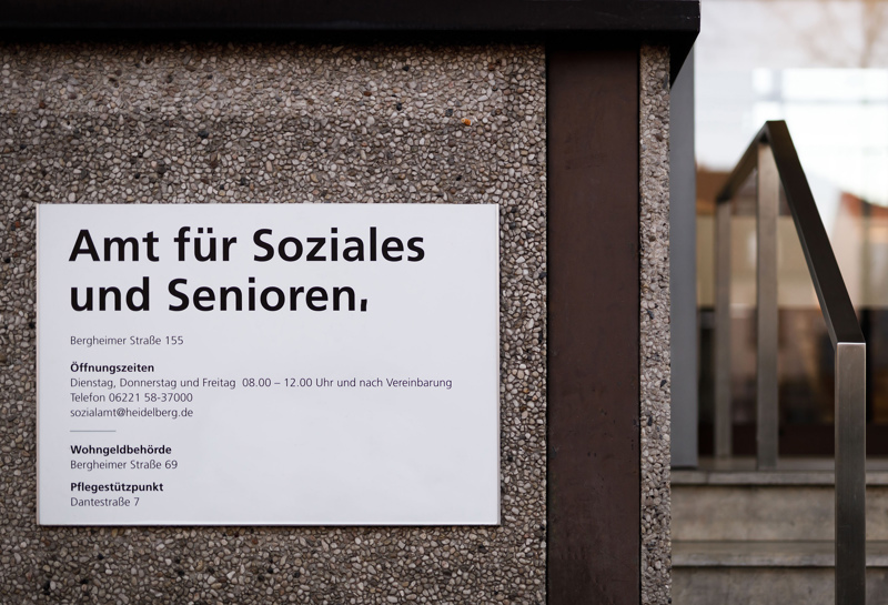 Rathaus und Palais Prinz Carl 26