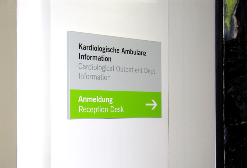 Deutsches Herzzentrum 2