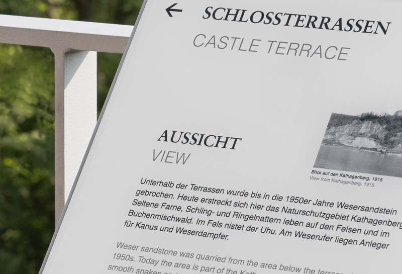 Porzellanmanufaktur 13