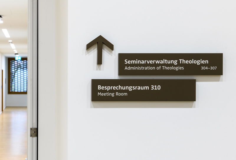 ZiTh_Zentrum für Islamische Theologie 3