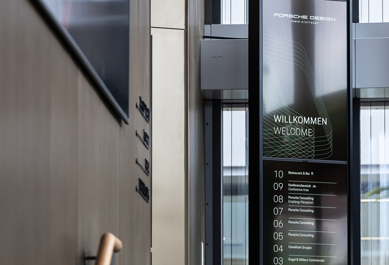 individuell im Innenbereich Slide 1