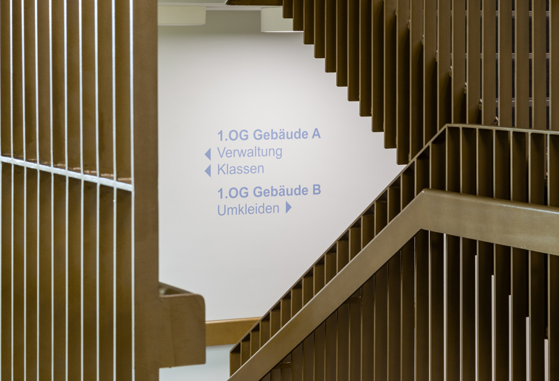 wandbeschriftet Slide 37