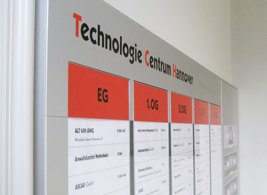 Haus Der Wirtschaftsfoerderung 5