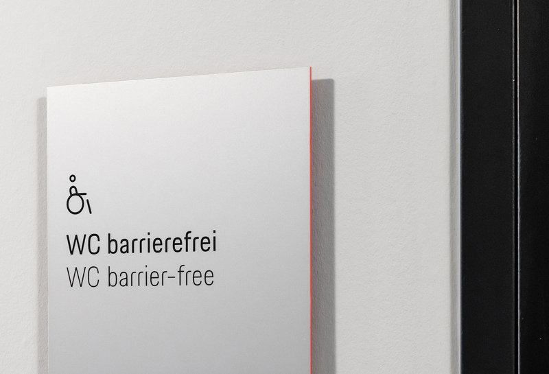 ★ Porsche Design Tower 24