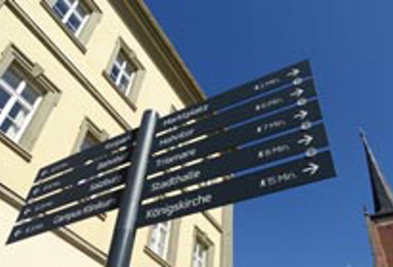 Sternwegweiser RARIM Slide 7