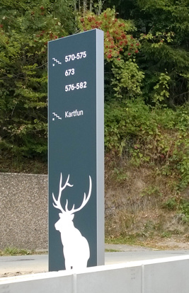 Dorint Hotel Wberg 11