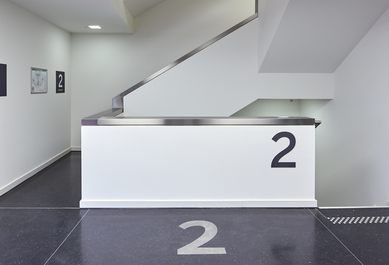 Umweltministerium-NRW 18