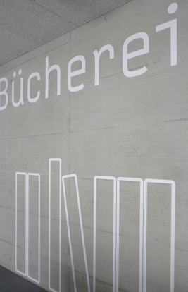 Gss Leimen Kubowitz 23