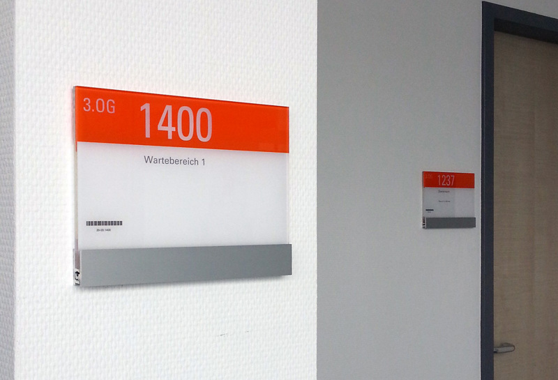 Klinikum MutterKind 9