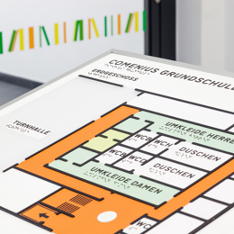 Comenius Grundschule