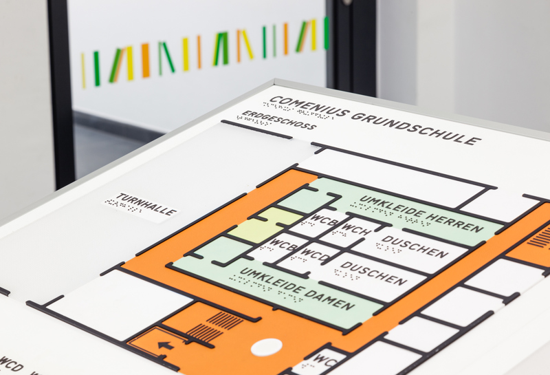Comenius Grundschule 1