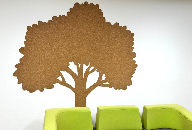 wandbeschriftet Slide 55