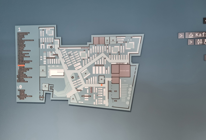 Stadtbibliothek Heilbronn 12