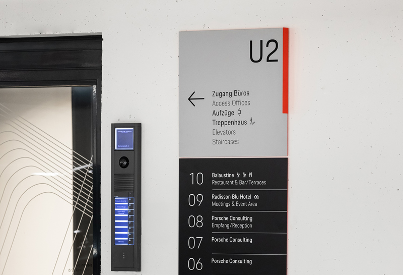 individuell im Innenbereich Slide 3