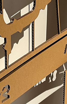 Od Flow Wuppertal M6