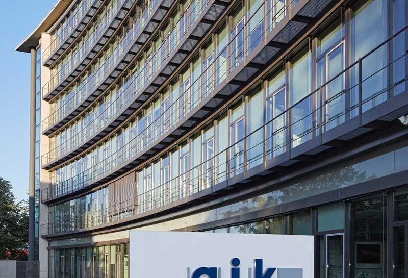 aik Immobilien 7