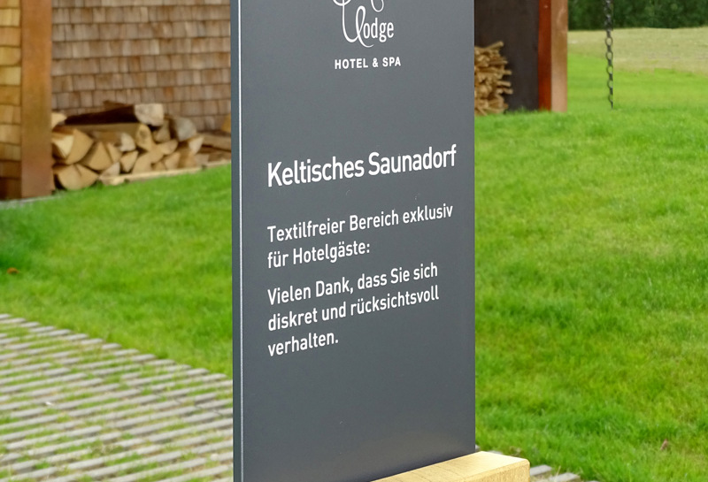 Seezeitlodge am Bostalsee 25