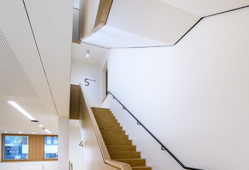 ZiTh_Zentrum für Islamische Theologie 5