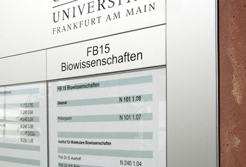 Wechselmodule QVM Slide 4