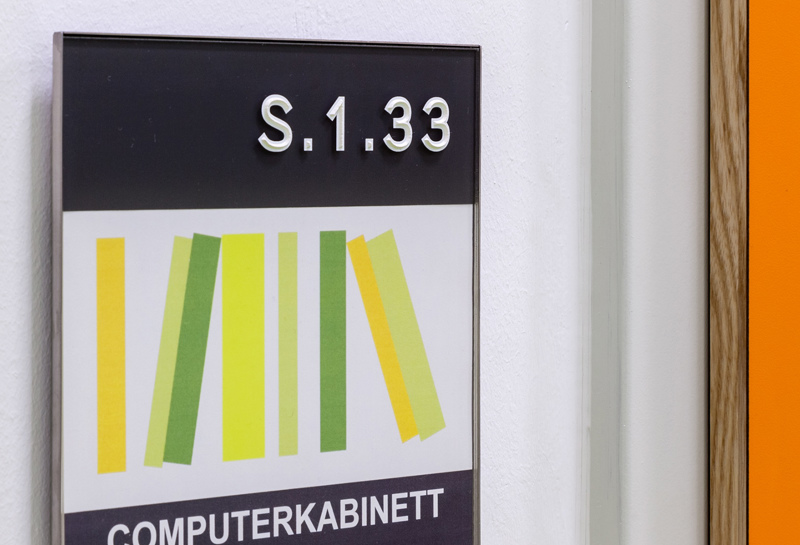 Comenius Grundschule 14