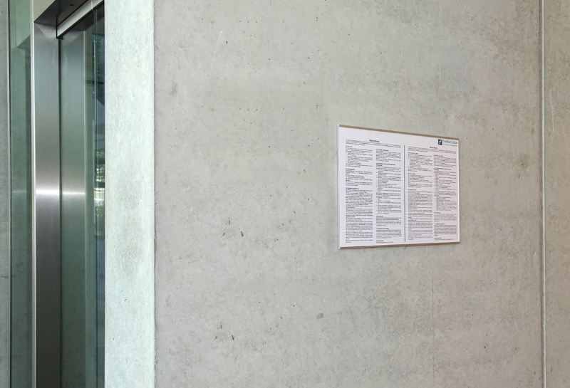 ceform Wechselmodul Slide 0