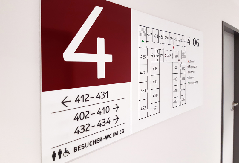 AmtsgerichtGummersbach 9