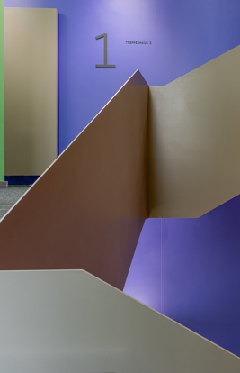 BMG Louis Volkmann 4