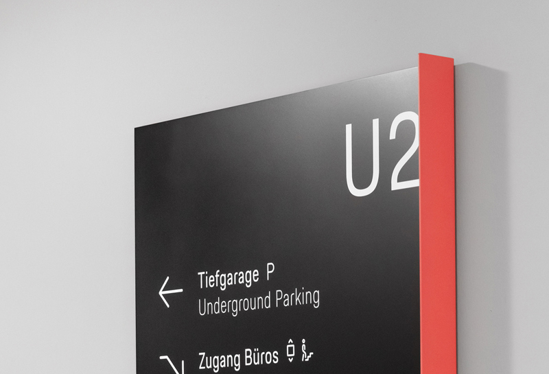 individuell im Innenbereich Slide 4