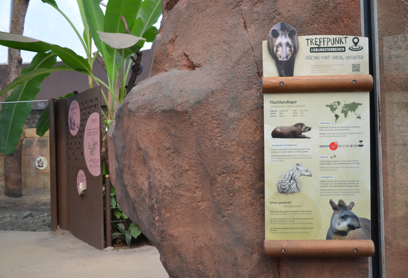 Zoo Berlin Nashorn-Pagode 15