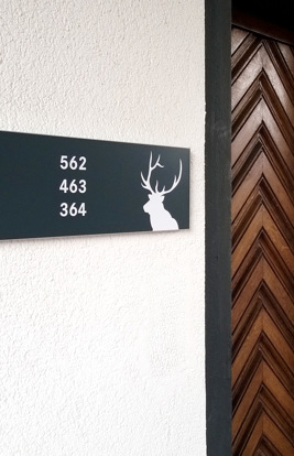 Dorint Hotel Wberg 13