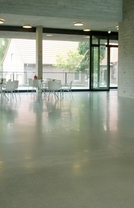 Museum Kult Vreden Pultschild 3