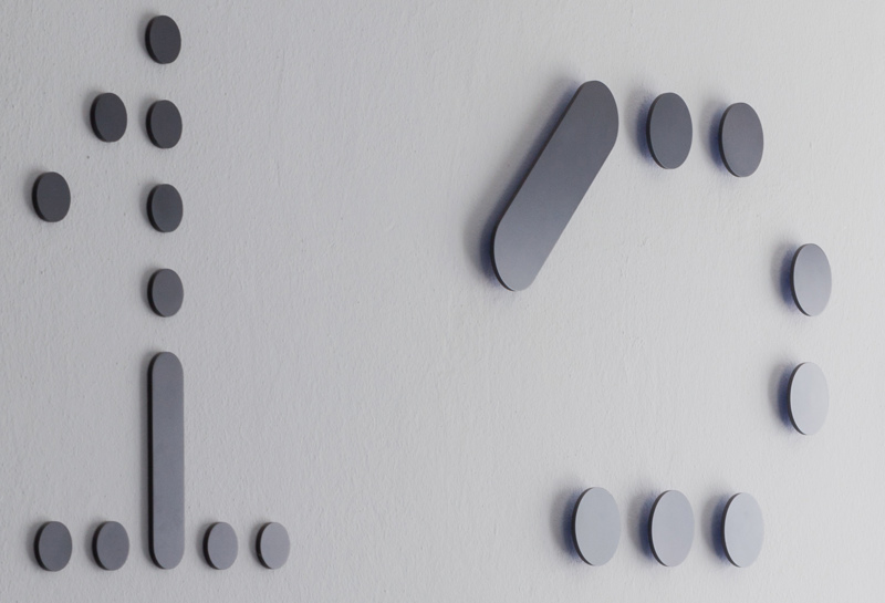 3D-beschriftet Slide 21