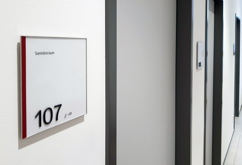 AmtsgerichtGummersbach 15