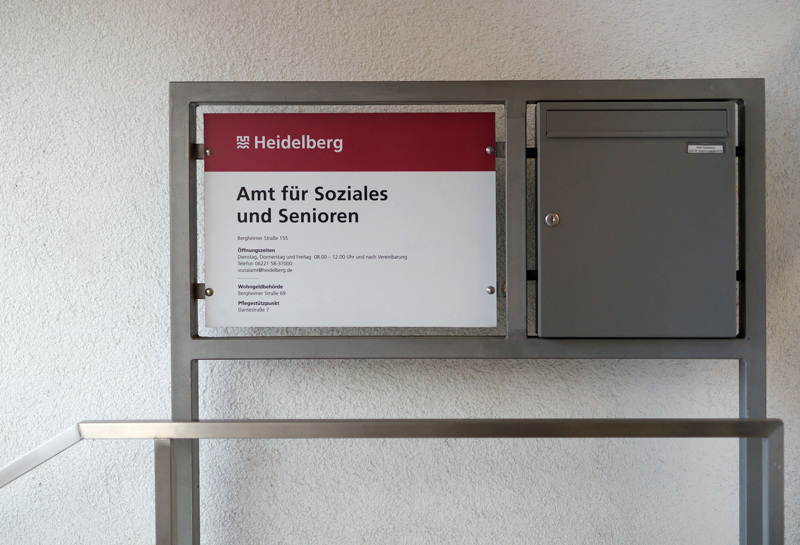 Rathaus und Palais Prinz Carl 25