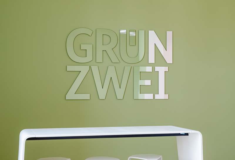 3D-beschriftet Slide 24