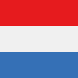 Marion Betjes, MSI-Sign Group B. V. Overlay