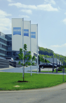 Zeiss 3