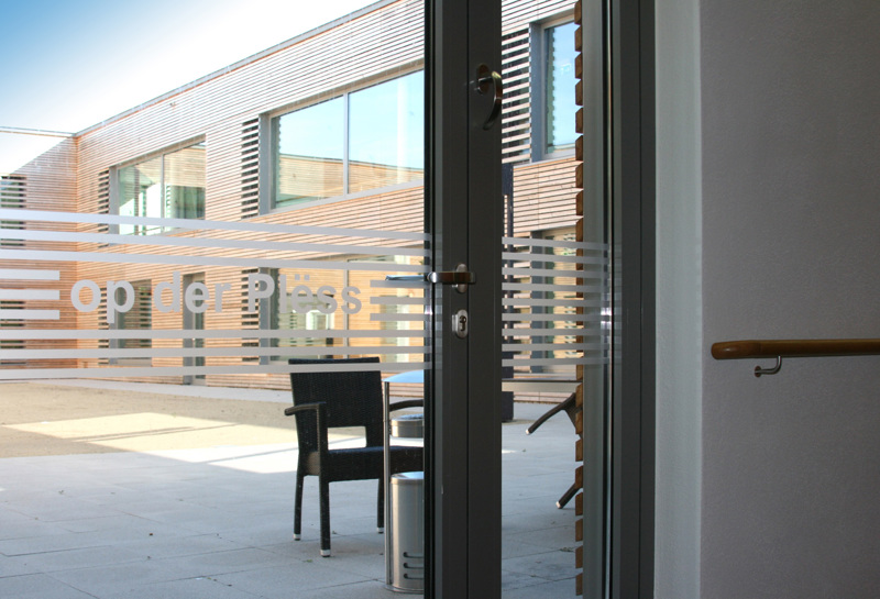 Haaptmann's Schlass 2