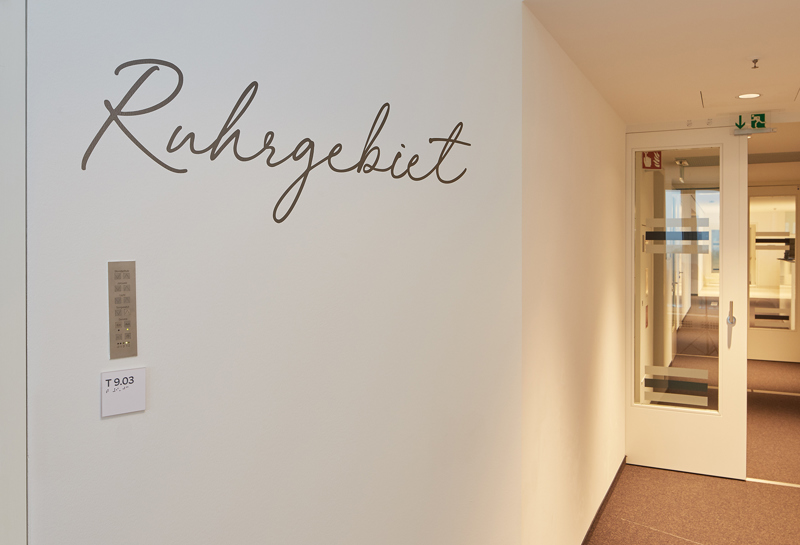 Umweltministerium-NRW 23