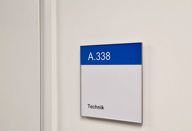 SANA Klinik Biberach 46