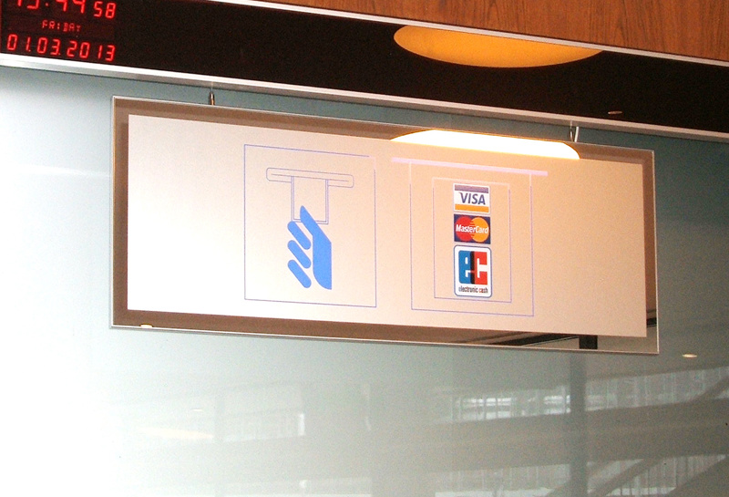 Berliner Fernsehturm 8