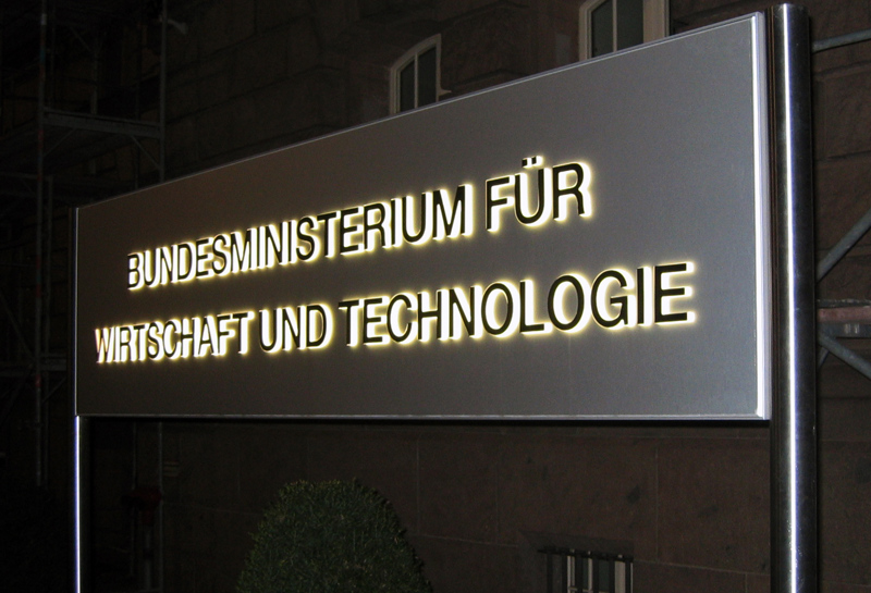 beleuchtete Schriftzüge Slide 21