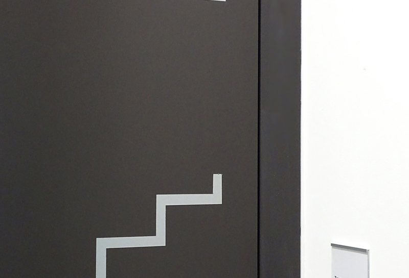 Frankfurt School of Finance 40