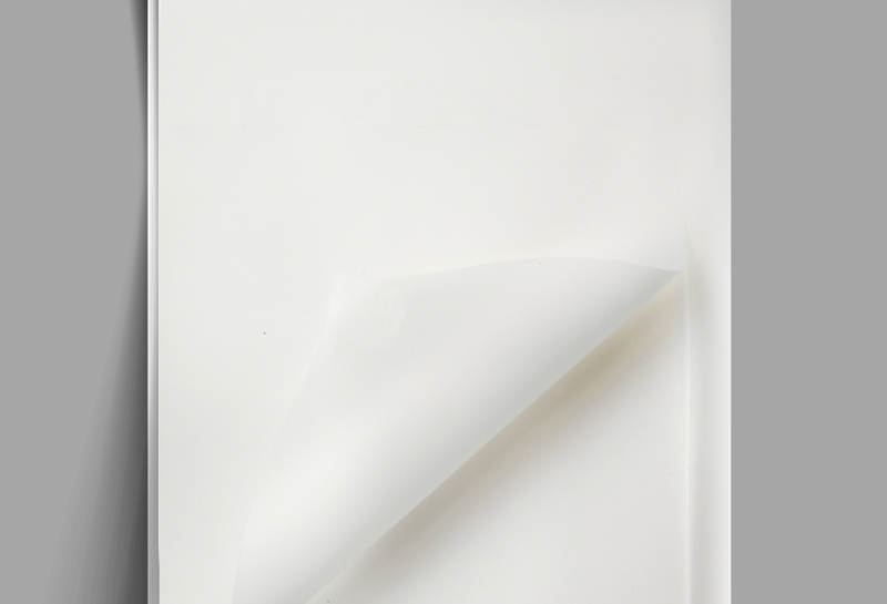 Inserts doorplates system sieben Slide 0