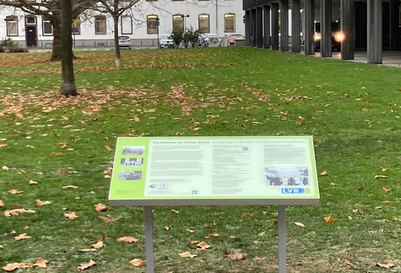 Pultschild QAP Slide 1