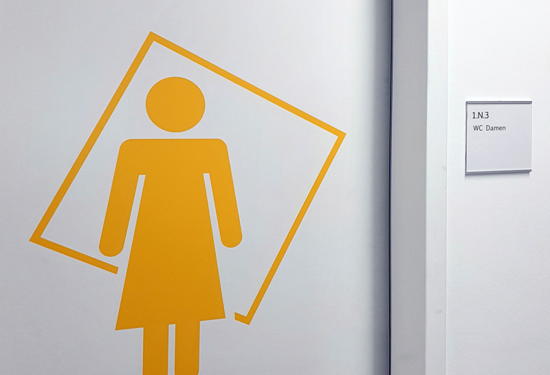 wandbeschriftet Slide 46