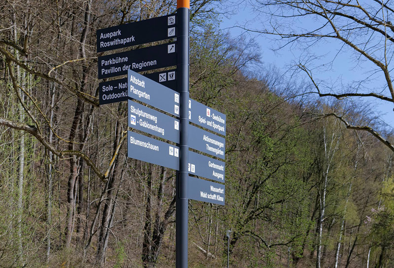 LAGA Bad Gandersheim 19